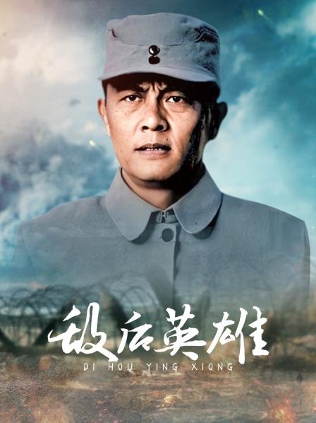 图包合集系列之三点全露（223P，75M）